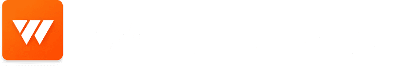 Worldclassly logo with a white stylized 'W' on an orange square background beside the word 'Worldclassly' in dark gray text.