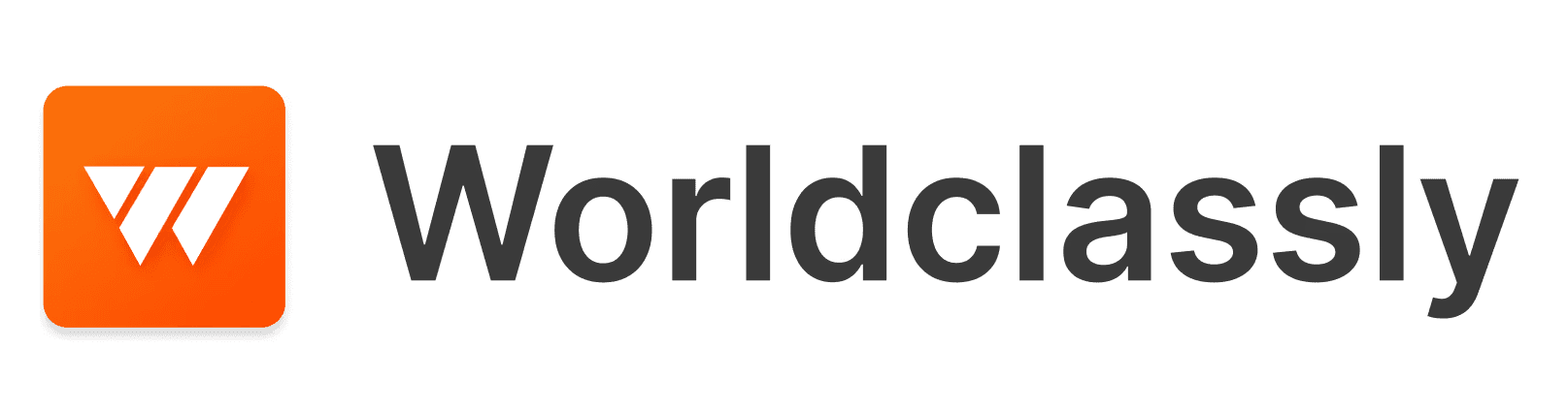 Worldclassly home