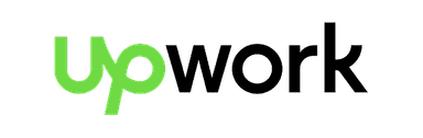 Worldclassly vs Upwork