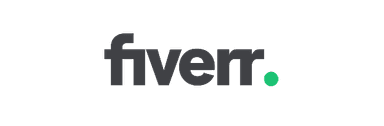 Worldclassly vs Fiverr