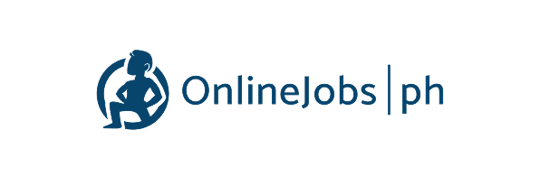 OnlineJobs.ph logo
