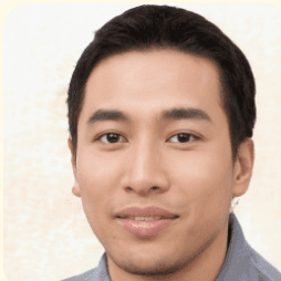 Senior Shopify Specialist profile photo