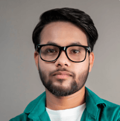 Shopify E-commerce Specialist profile photo